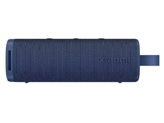 Xiaomi Sound Outdoor Xiaomi Sound Outdoor